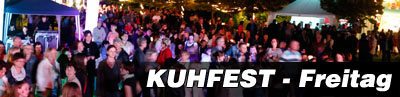 Kuhfest_Fr_14