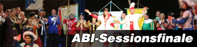 abi_sessionsfinale_14