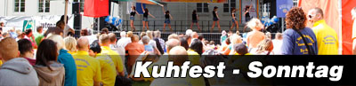 kuhfest_13_sonntag