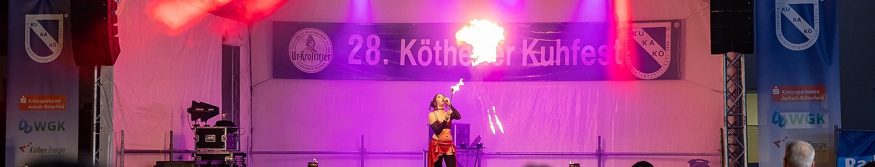 kuhfest fr 21