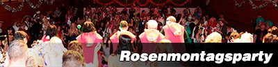 rosenmontagsparty 16