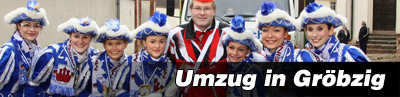 umzug_groebzig_12