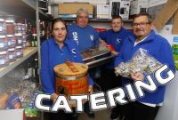 Catering_2019