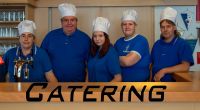 Catering_2020