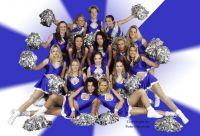 Cheerleader_2003_klein