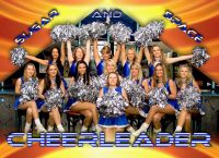 Cheerleader_2006_klein