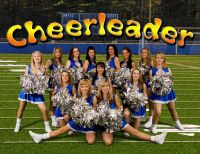 Cheerleader_2007_klein