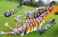 Cheerleader_2008_klein
