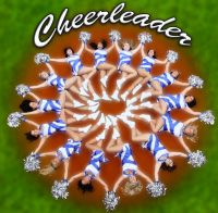 Cheerleader_2012_klein
