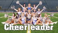 Cheerleader_2014_klein