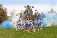 Cheerleader_2018a_klein
