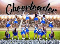 Cheerleader_2020