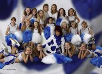 Mini_Cheerleader_2003_klein