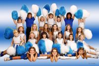 Mini_Cheerleader_2004_klein