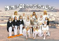 Mini_Cheerleader_2010_klein(2)