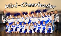Mini_Cheerleader_2011_klein