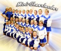 Mini_Cheerleader_2013_klein