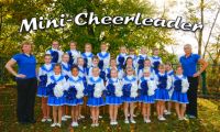 Mini_Cheerleader_2016_klein