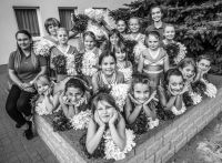 Mini_Cheerleader_2019