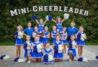 Mini_Cheerleader_2020