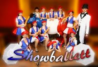 Showballett_2010_klein