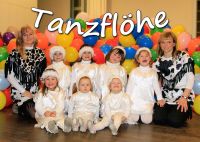 Tanzfloehe_2011_klein