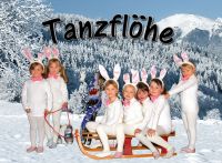 Tanzfloehe_2012_klein
