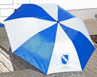 Regenschirm-6-Euro