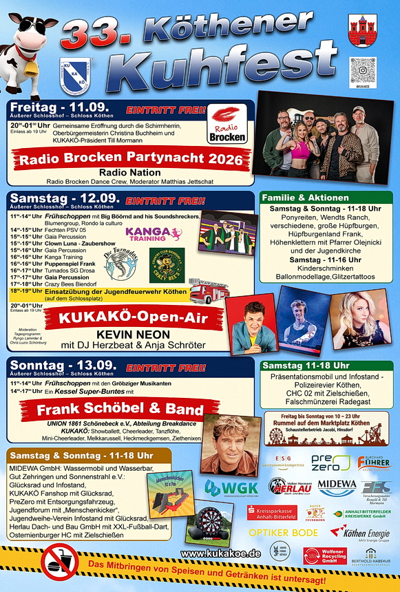 Supersonntag 2026 RGB