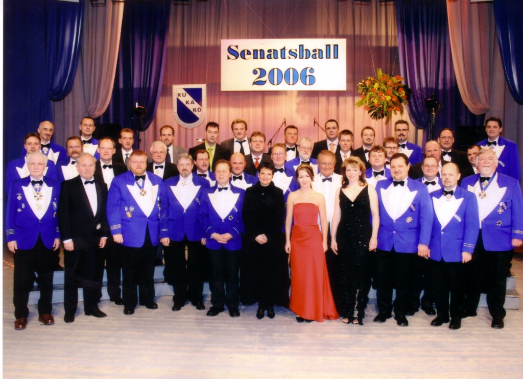 Senatsball 2007 klein