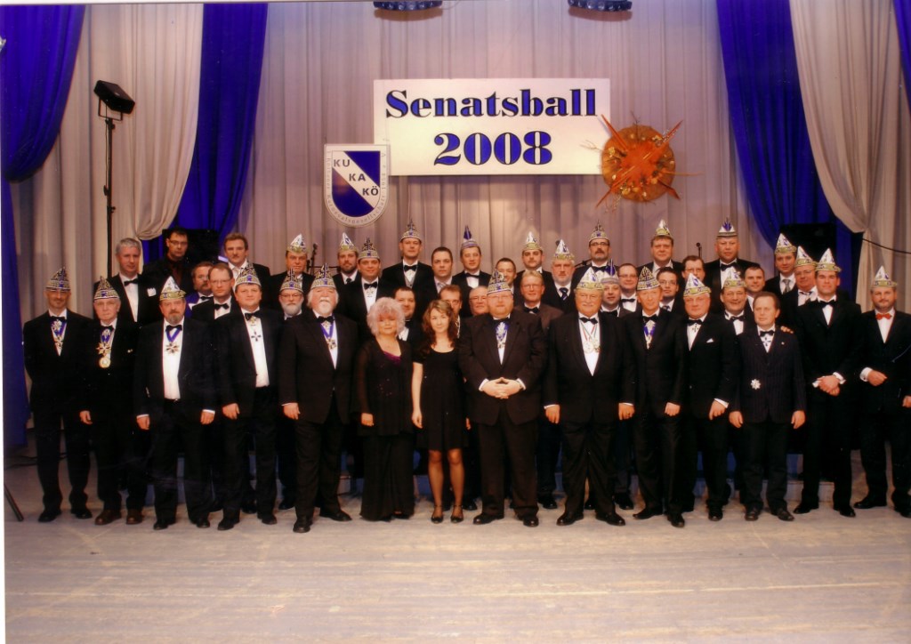 Senatsball 2008 klein
