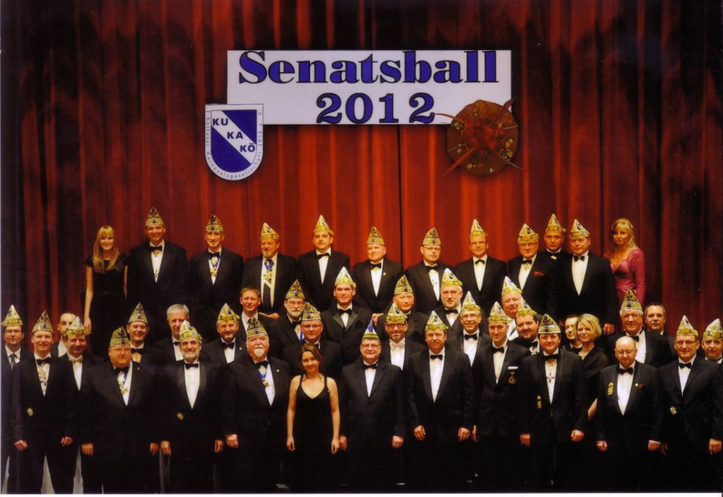 Senatsball 2012 klein