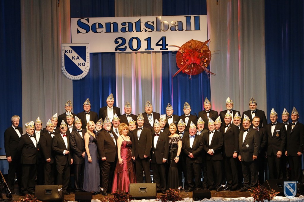 Senatsball 2014 klein