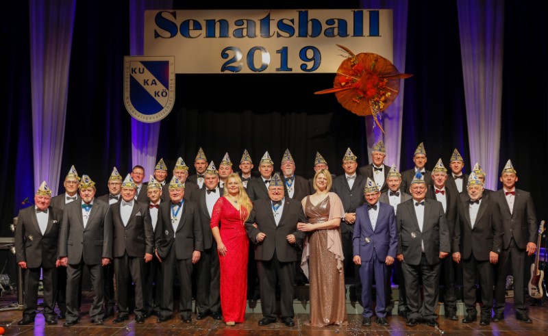 Senatsball 2019 klein