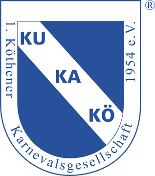 KUKAKÖ